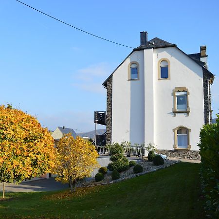 Ferienwohnung Erz Kinheim 外观 照片
