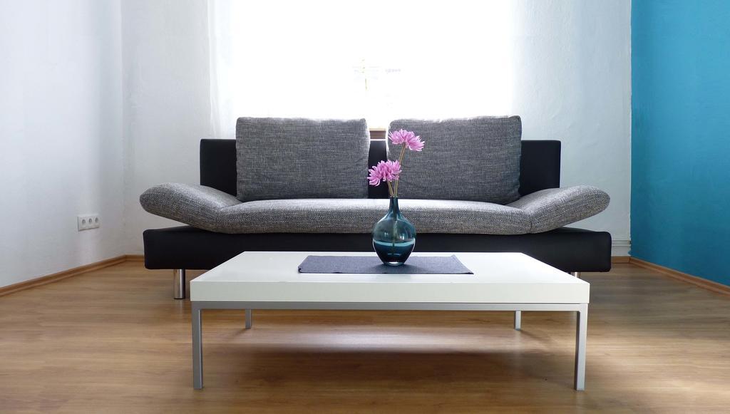 Ferienwohnung Erz Kinheim 客房 照片